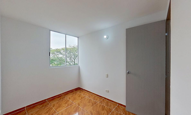 Venta Apartamento Ciudad Guabinas - Mompox