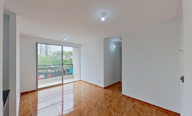 Venta Apartamento Ciudad Guabinas - Mompox