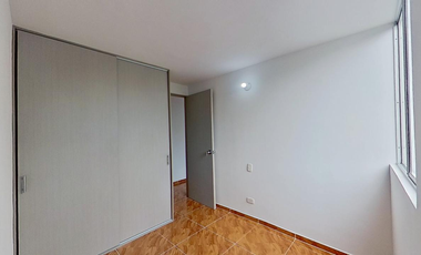 Venta Apartamento Ciudad Guabinas - Mompox