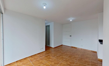 Venta Apartamento Ciudad Guabinas - Mompox