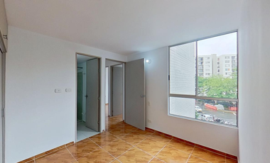 Venta Apartamento Ciudad Guabinas - Mompox