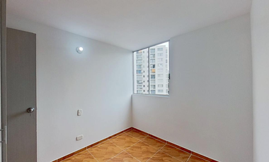 Venta Apartamento Ciudad Guabinas - Mompox