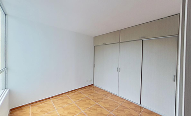 Venta Apartamento Ciudad Guabinas - Mompox