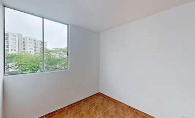 Venta Apartamento Ciudad Guabinas - Mompox