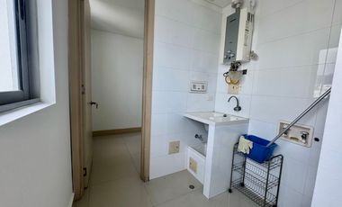 Arriendo Apartamento Castillogrande Cartagena De Indias