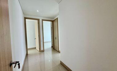 Arriendo Apartamento Castillogrande Cartagena De Indias