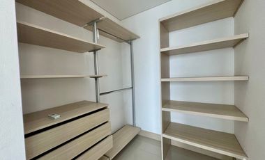 Arriendo Apartamento Castillogrande Cartagena De Indias