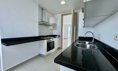 Arriendo Apartamento Castillogrande Cartagena De Indias