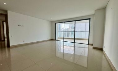 Arriendo Apartamento Castillogrande Cartagena De Indias