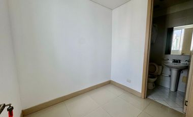 Arriendo Apartamento Castillogrande Cartagena De Indias