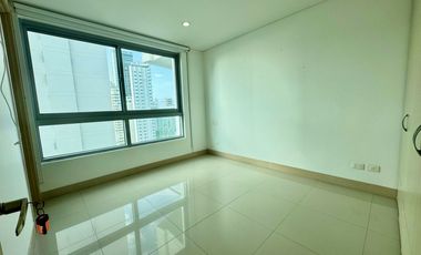 Arriendo Apartamento Castillogrande Cartagena De Indias