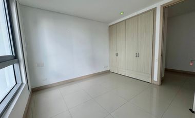 Arriendo Apartamento Castillogrande Cartagena De Indias