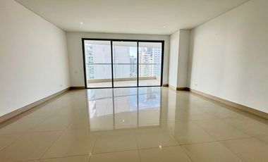 Arriendo Apartamento Castillogrande Cartagena De Indias