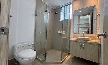 Arriendo Apartamento Castillogrande Cartagena De Indias