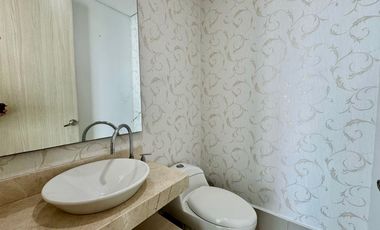 Arriendo Apartamento Castillogrande Cartagena De Indias