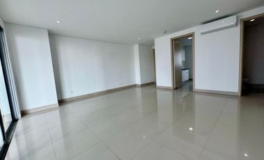 Arriendo Apartamento Castillogrande Cartagena De Indias