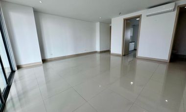 Arriendo Apartamento Castillogrande Cartagena De Indias