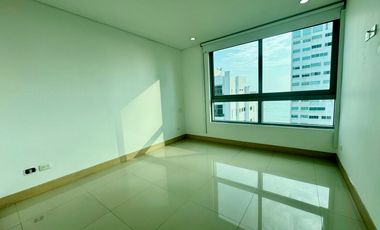 Arriendo Apartamento Castillogrande Cartagena De Indias