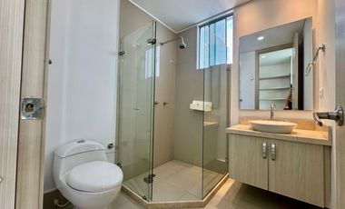 Arriendo Apartamento Castillogrande Cartagena De Indias