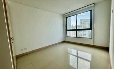 Arriendo Apartamento Castillogrande Cartagena De Indias