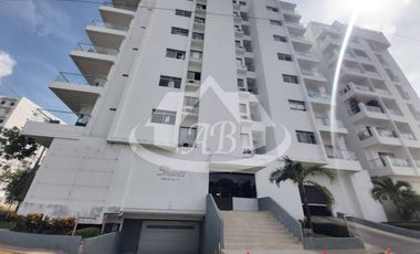 APARTAMENTO AMOBLADO  EN VENTA BARRIO CASTELLANA |1976