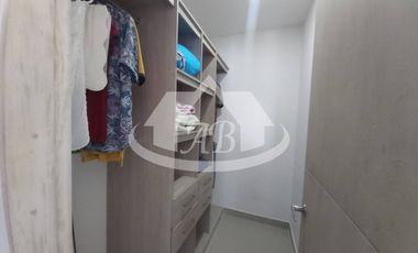 APARTAMENTO AMOBLADO  EN VENTA BARRIO CASTELLANA |1976