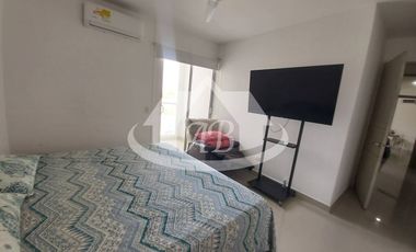 APARTAMENTO AMOBLADO  EN VENTA BARRIO CASTELLANA |1976