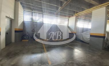 APARTAMENTO AMOBLADO  EN VENTA BARRIO CASTELLANA |1976