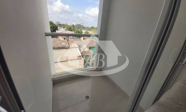 APARTAMENTO AMOBLADO  EN VENTA BARRIO CASTELLANA |1976