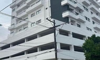 Local en  VENTA EN EL FRAC, VIRGINIA EN AVENIDA PRINCIPAL, BOCA DEL RIO, VERACRUZ