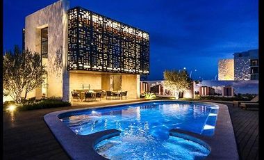 Departamento en Aguascalientes