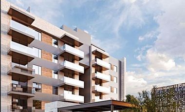 Departamento en Aguascalientes