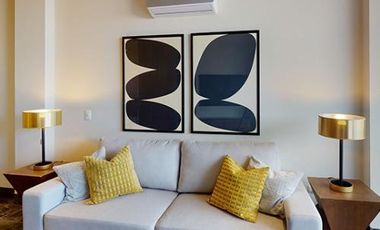 Departamento en Aguascalientes