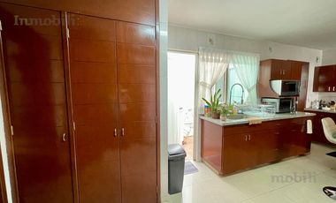 Casa en  Priv. del Amanecer No. 70-225
