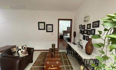 Casa en  Priv. del Amanecer No. 70-225