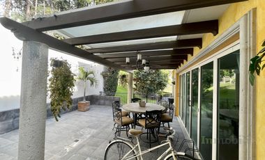 Casa en  Priv. del Amanecer No. 70-225