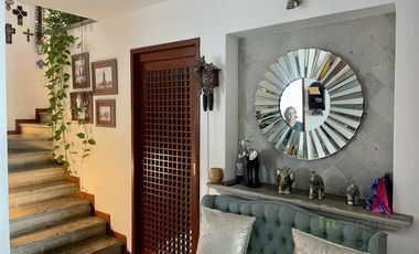 Casa en  Priv. del Amanecer No. 70-225