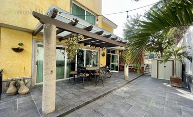 Casa en  Priv. del Amanecer No. 70-225