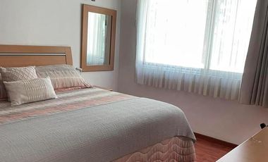 Casa en  Priv. del Amanecer No. 70-225