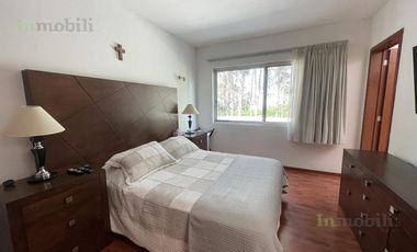 Casa en  Priv. del Amanecer No. 70-225