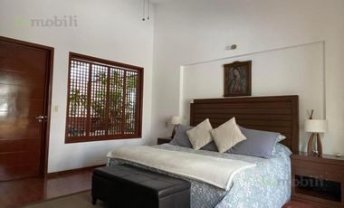 Casa en  Priv. del Amanecer No. 70-225