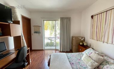 Casa en  Priv. del Amanecer No. 70-225