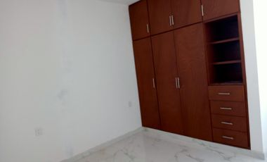 Casa en  VENTA EN ESTATUTO. BOCA DEL RIO, VERACRUZ,