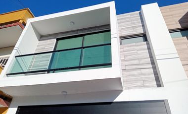 Casa en  VENTA EN ESTATUTO. BOCA DEL RIO, VERACRUZ,