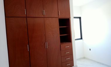 Casa en  VENTA EN ESTATUTO. BOCA DEL RIO, VERACRUZ,