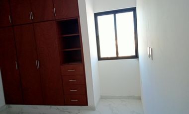 Casa en  VENTA EN ESTATUTO. BOCA DEL RIO, VERACRUZ,