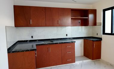 Casa en  VENTA EN ESTATUTO. BOCA DEL RIO, VERACRUZ,