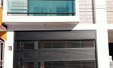 Casa en  VENTA EN ESTATUTO. BOCA DEL RIO, VERACRUZ,