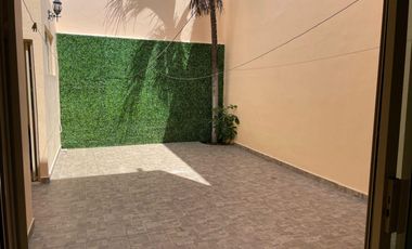 Casa en  Venta