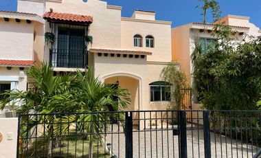 Casa en  Venta
